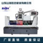 工业定制3m9735c工装铣床