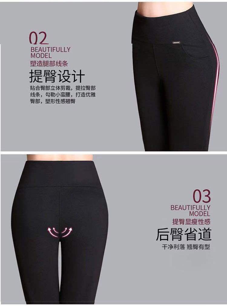 d5914aae-bc04-47f7-ae1d-9f5df6d1cd5c.jpe