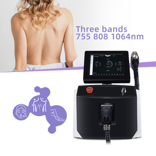̨ʽ808ţ�̹�Ů����diode laser�����α��cÓϴ���w�x�羳���Q