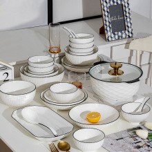 �΂������L�մ�����ø��ֵ�;����²�������b���w��ߌ��ð״�