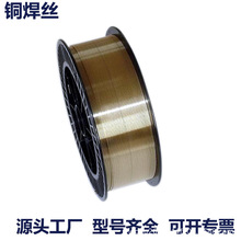 �Ϻ�����S216�X����~�廡���z S216�X����~�������z S216�~���z