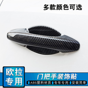 �L�ǚW����؈GT��؈��؈�����T����b���^�T����̼�w܇���b����l