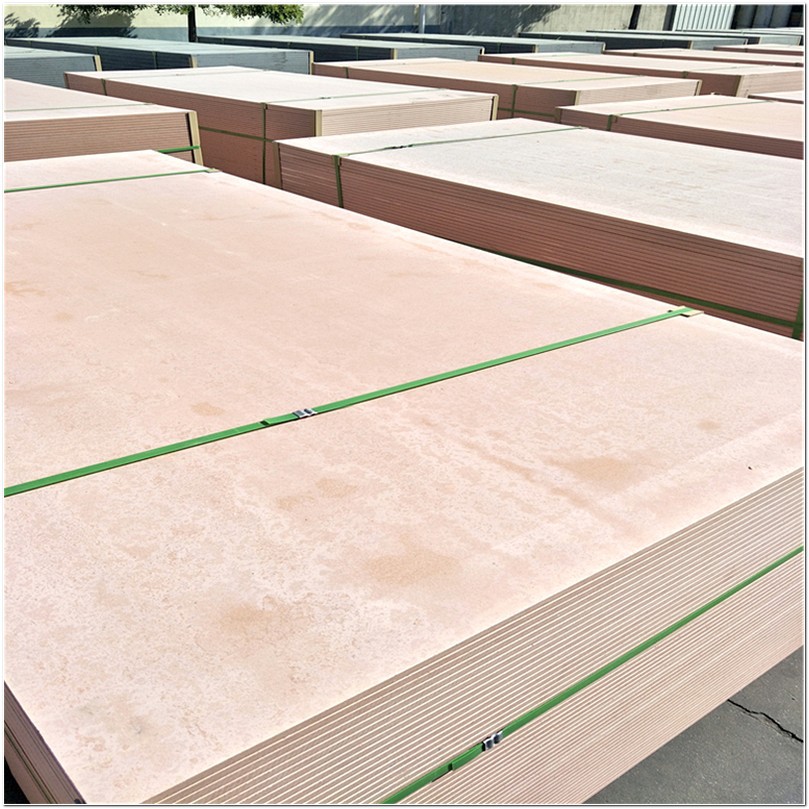 烟道金特防火板官网,12玻镁板,增强型纤维硅酸盐板