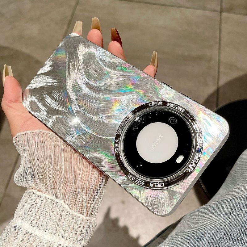 Reprehenderit qui in ea