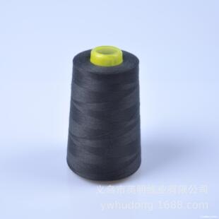 ���|�Ɯ�]�����ٿp�x��20s/2 20s/3  98��