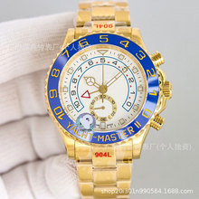 �ڼ���ͧϵ��������ȫ�Ԅ���ʿ�Cе����ˮ��䓱펧�п��̄ձ����l