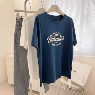 �羳���|����aŮ�b���l����T��Ů������H���e���䌒�����·���