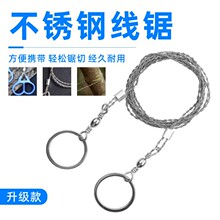 ���⾀�䓽z�������K䏾����l �����Ұ�������b��������Ʒ