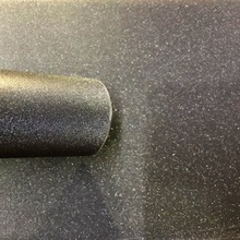 հĤCNĤWtͬĥɰĤW۟sĤ֙C߅ɫĤ