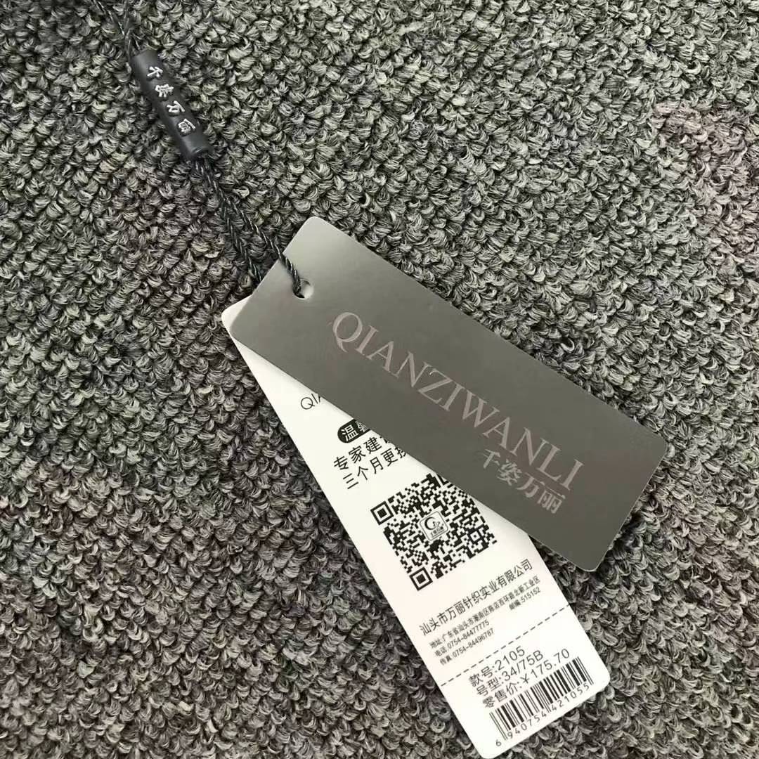 Nuevo sujetador de alta calidad de moda de encaje jacquard transpirable y cómodo ajuste lateral de pecho de botón múltiple ropa interior mujer