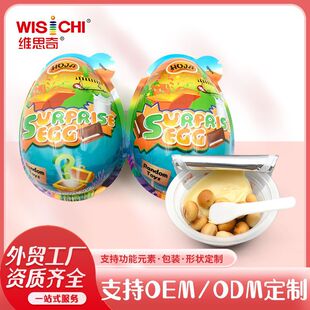 [�S˼��]�ɿ������Ȥ�ǹ��f�}���ǹ�ͯ��������ʳ���Q���S����