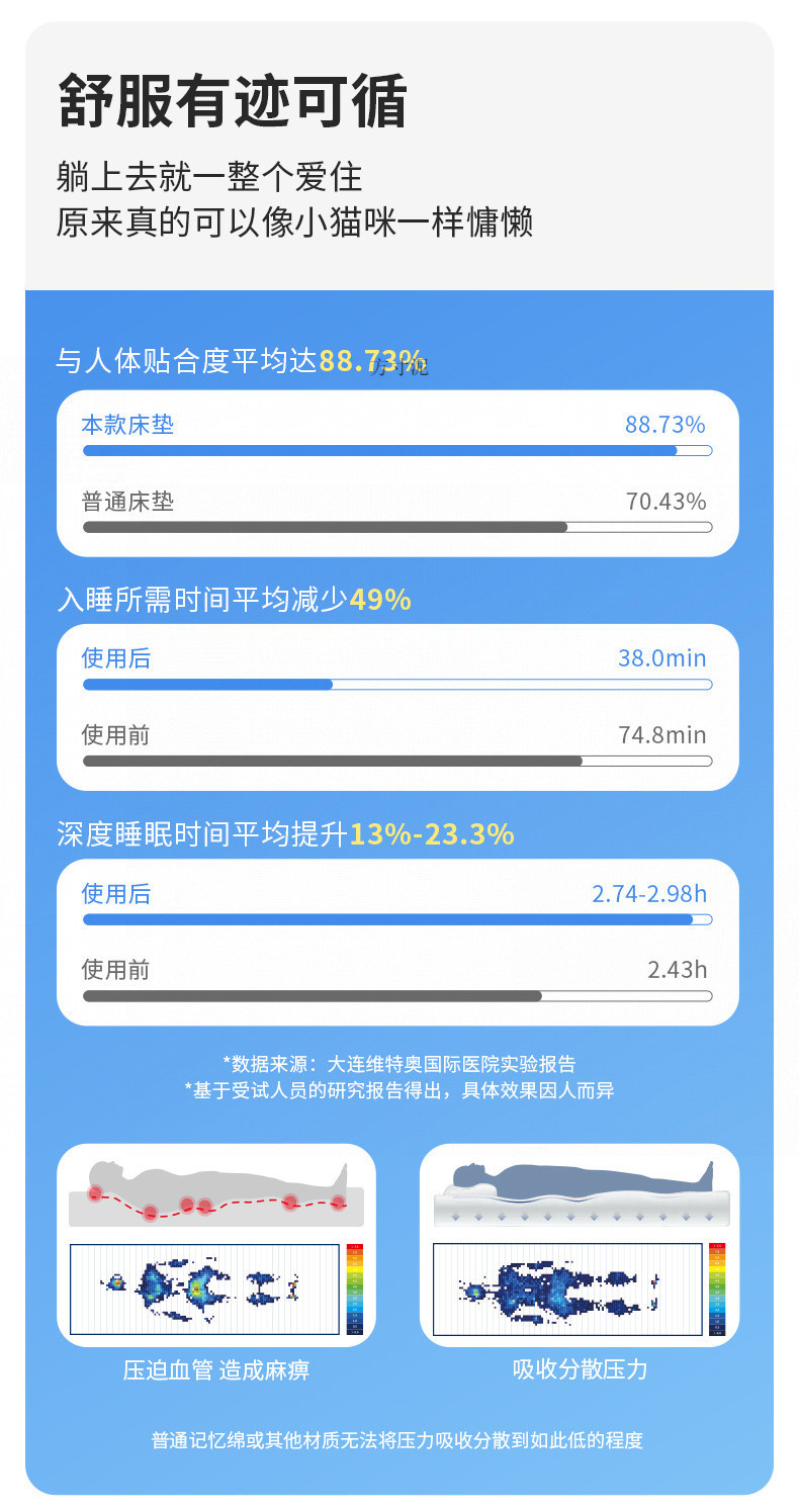 c01e92d3-83d0-41eb-a267-109406f2f353.jpe