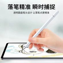 |P֙CƽXͨ֌ݹP|عP֙CLPһ֧