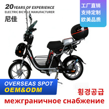 �羳���늄�����܇�L�m��18��늄�܇���˃�݆�Ӻ��Ӵ���܇