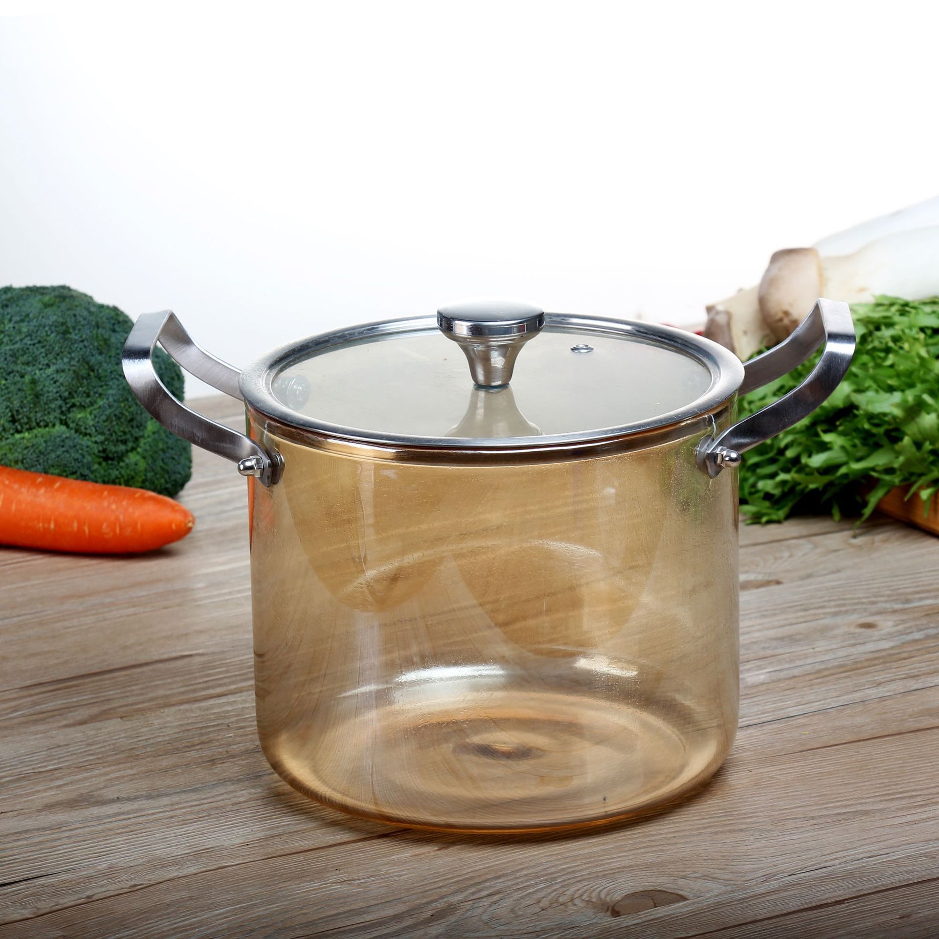 O1CN018MRuMu1srbvcXApDj_!!2200