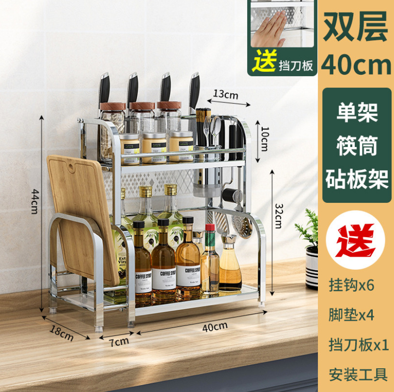 微信截图_20230518125910