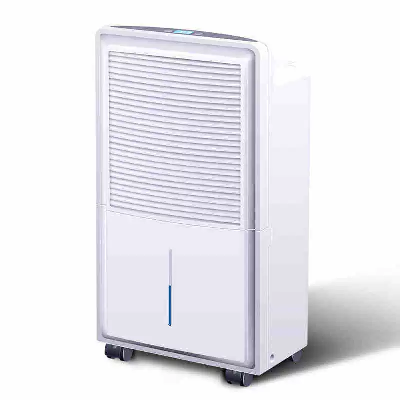 Пр multifunctional осушитель TH-25CSH для склада, оригинальная фабрика