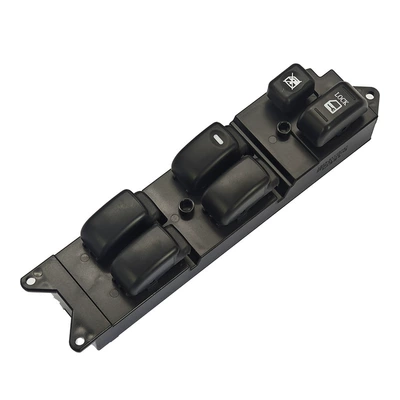 Mitsubishi Galant 07-12, Glass lifter