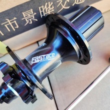 FasTace��˹��120�4���ֻ�������܇����ɽ��܇�X�Ͻ��S�к󻨹�