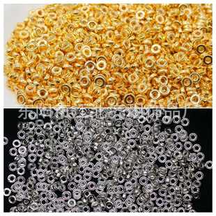 6MM��ƬCCB�½�Ч����춺��b��DIY�Ʒ���9300��/�ﴮ����ϰ�