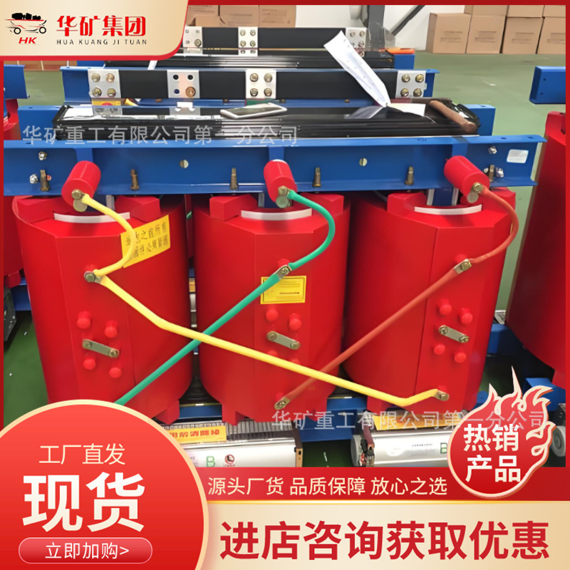 daa8d60ea8901147ab6e1e371ae429