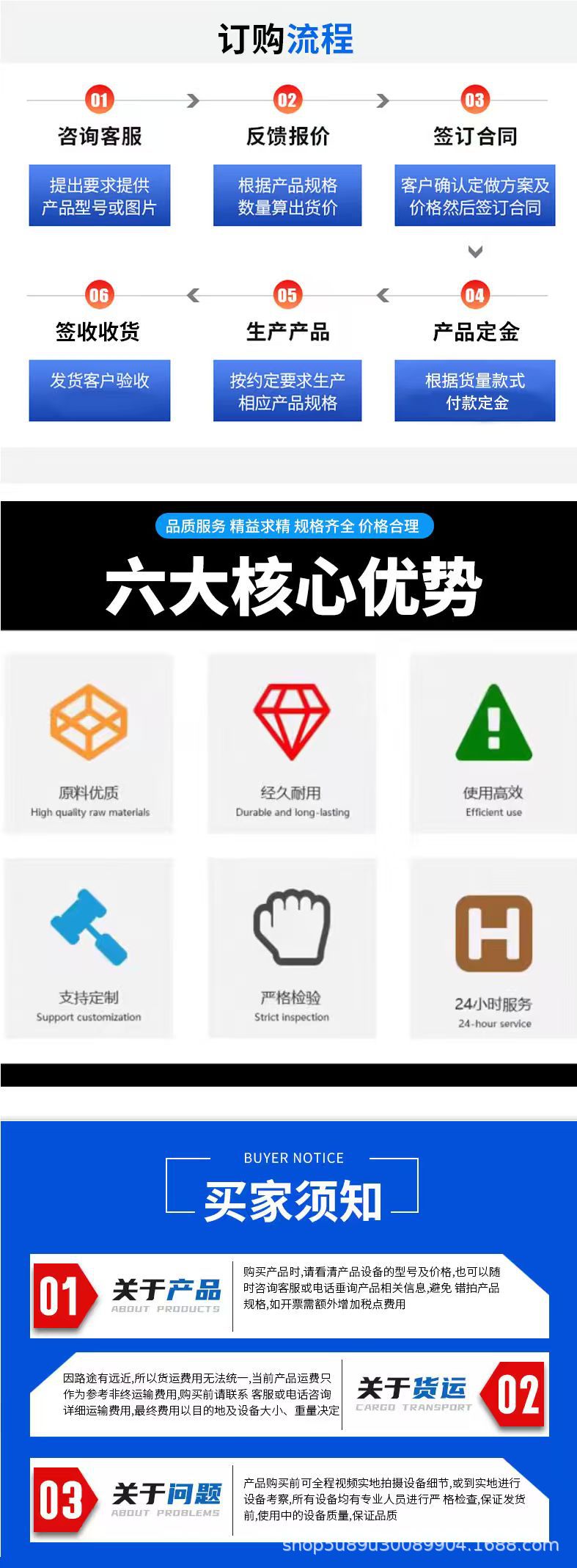 Cross-Border Manufacturer Electric Three-Wheel High-Pressure Cleaning Vehicle, Property Road Washing Vehicle, Multi-Functional Sprinkler and Dust Removal Vehicle