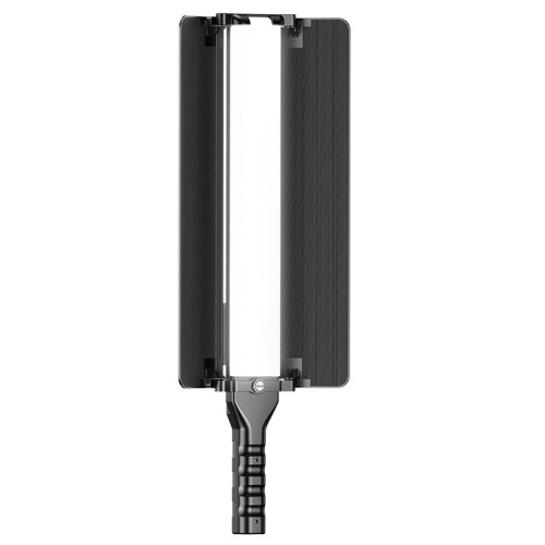 Ruitak Photography RGB handheld fill light stick portable indoor live broadcast room shooting night scene food atmosphere LED light