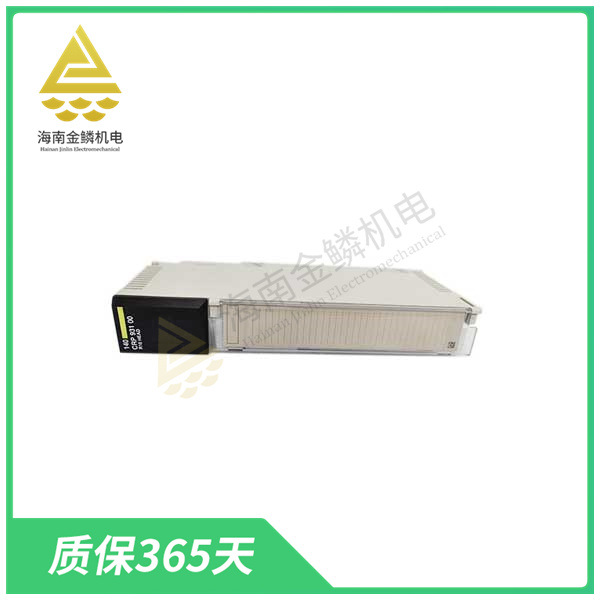 140CRP93100  适配器  使不同的设备能够相互连接和通信