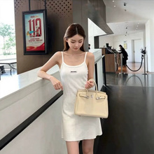 ��Ʒ�|MU���OӋ���ݼyᘿ������B��ȹ��ĸ�՘��c�Y�����@���B��ȹ