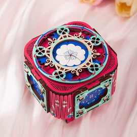 拼图、拼板;印章用品;拼插类玩具