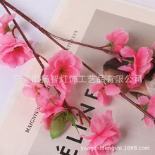 ���滨�һ���ˇ�ɻ��廨��ƿ�b�Ʒ��c�Ҿ�ܛ�b�͏d�͏d�Ƶ�[�O