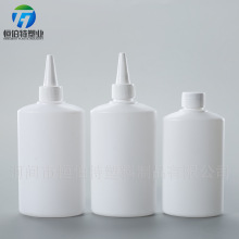 200ml����ƿPE�D������ƿ����ø偵׻��坍��ƿ200����ȥ����ƿ��