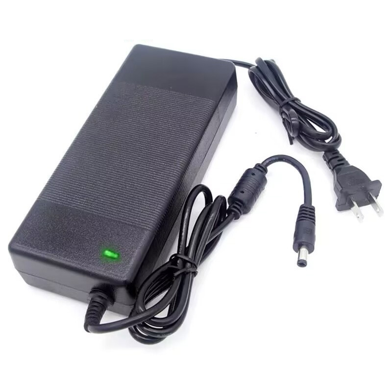 36V5A電源アダプタ印刷浄水器液晶ディスプレイ4A6A220V回転36V8Aスイッチング電源|undefined