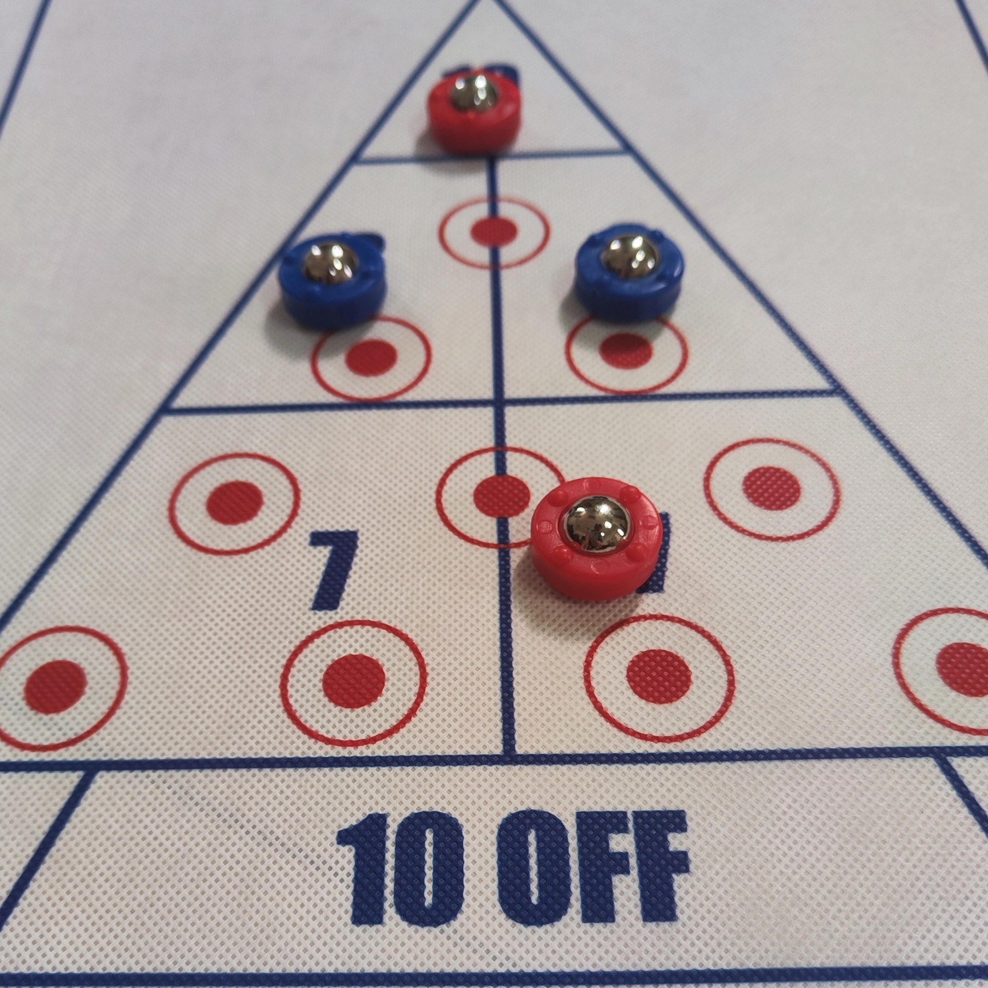 ����������鱣��������һ�淨�������ӻ�����Ϸ�칫�Ҷ�ͯ���