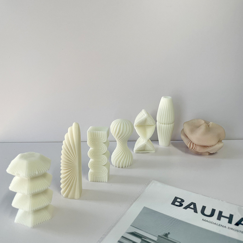 ebc832f5dccfbfd3278a3583705f08