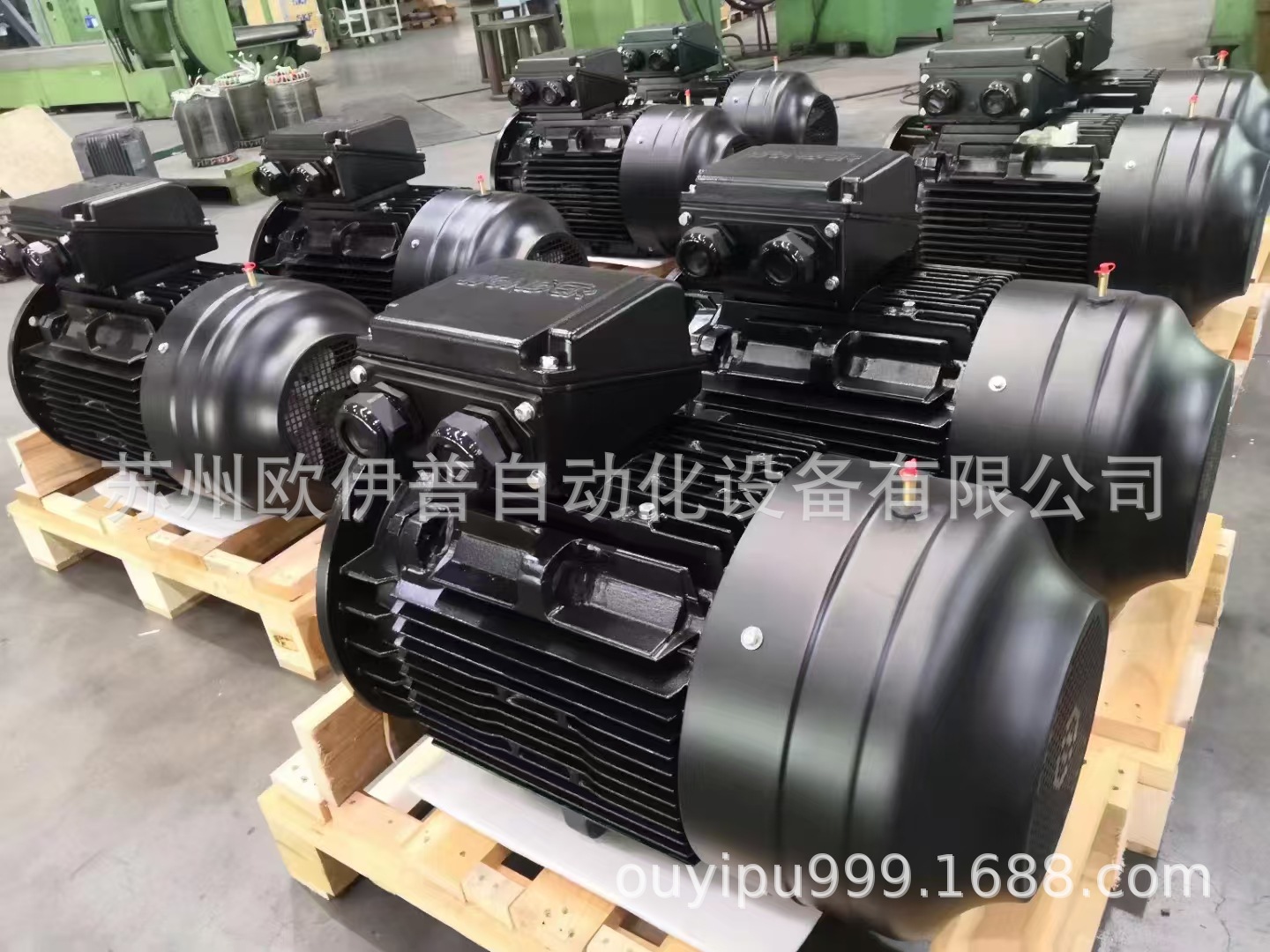 台湾HENGYIPV2R23-53/59-60/66/76/94/116-F-REAA/RAAA-41