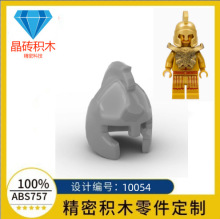 �羳�����ָ� 10054 �й����ͳǱ���ʿͷ������������ ��������˹