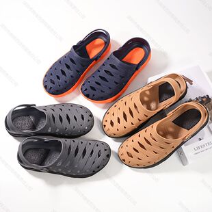 �Б������e���Û�Ь͸����zЬ��Ь�з�����������Ь��[8019��]
