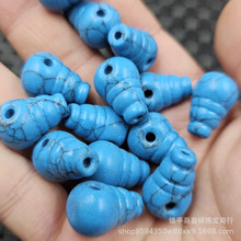 ¾Gʯһwͨʯɢ{ʯͨ朷Ʒ