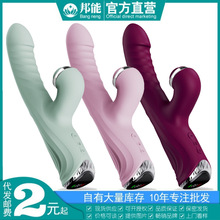 ZӰsĦŮ˱ο߼ӜpȤƷ