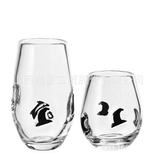 �������l�f�}���NƬ�������_�ډ����Ӻ����b� �Ӻ��Ϟ��