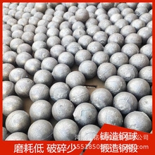 SֱT  tT쌍F tĥ xVĥC䓶