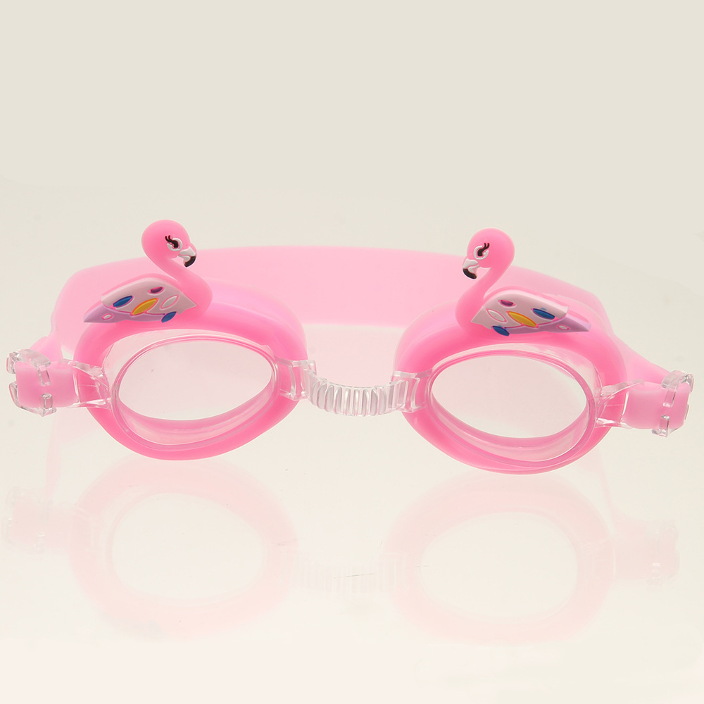 O1CN01OYXloc1sgcM7EcEDy_!!2209