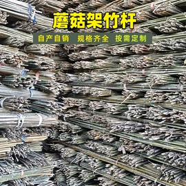 竹木藤苇干草;其他农业;温室、大棚