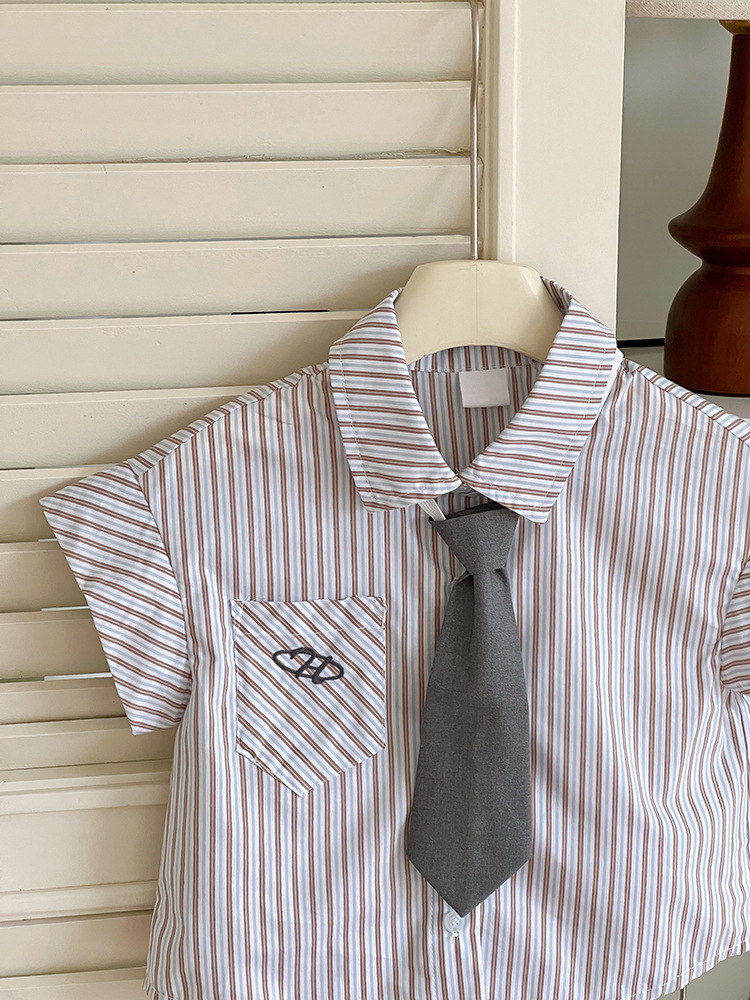 2024-06-10 135552.jpg