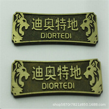 SaƶƲP~\ϽX̘z˺߹w