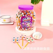 �F؛���lDeerDaDa���{�A�Ĺ��uܛ���L܇���͑��f��ʳ����С¹�}�}