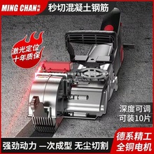 �_�ۙCһ�γ��͟o�mˮ늰��b���̠��ھ��ۙCȫ�Ԅ��и�C�_������