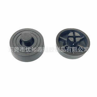 ���Nʽ�_�| ����ʽ���N�����_�| �����C�_�| �p���_�| FF-1-13