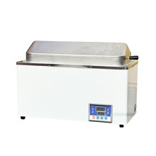 HH-W420MIXһ�w�������Ða��ˮ�� ��������� ����Ґa��ˮ��